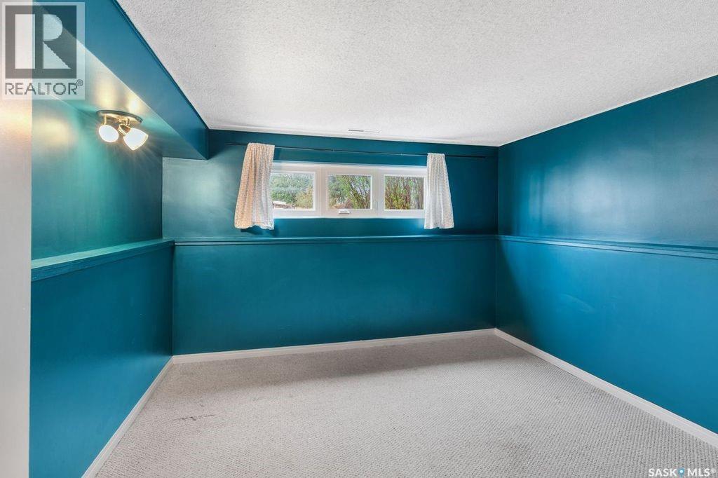 1309 N AVENUE S - 15