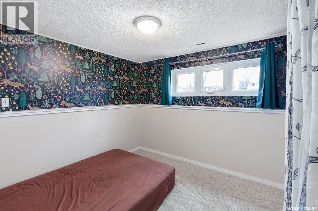 1309 N AVENUE S - 16