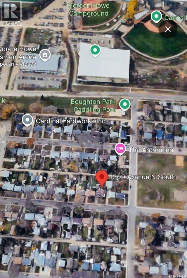 1309 N AVENUE S - 29