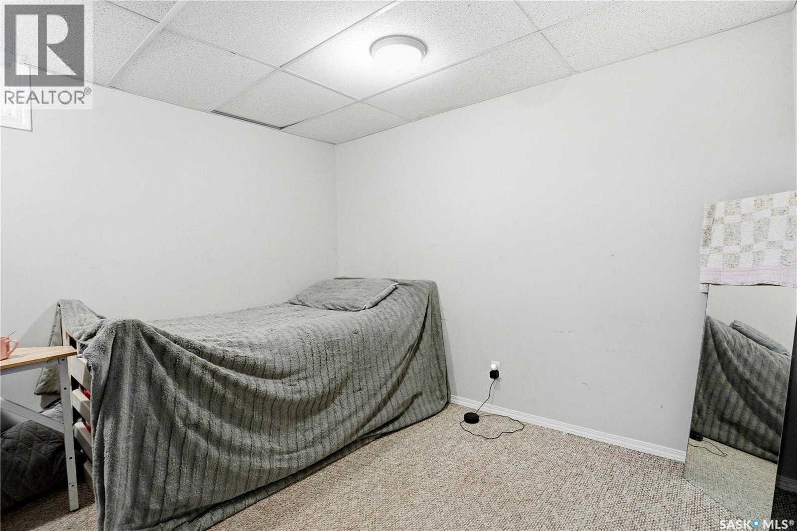330 Devonshire CRESCENT - 26