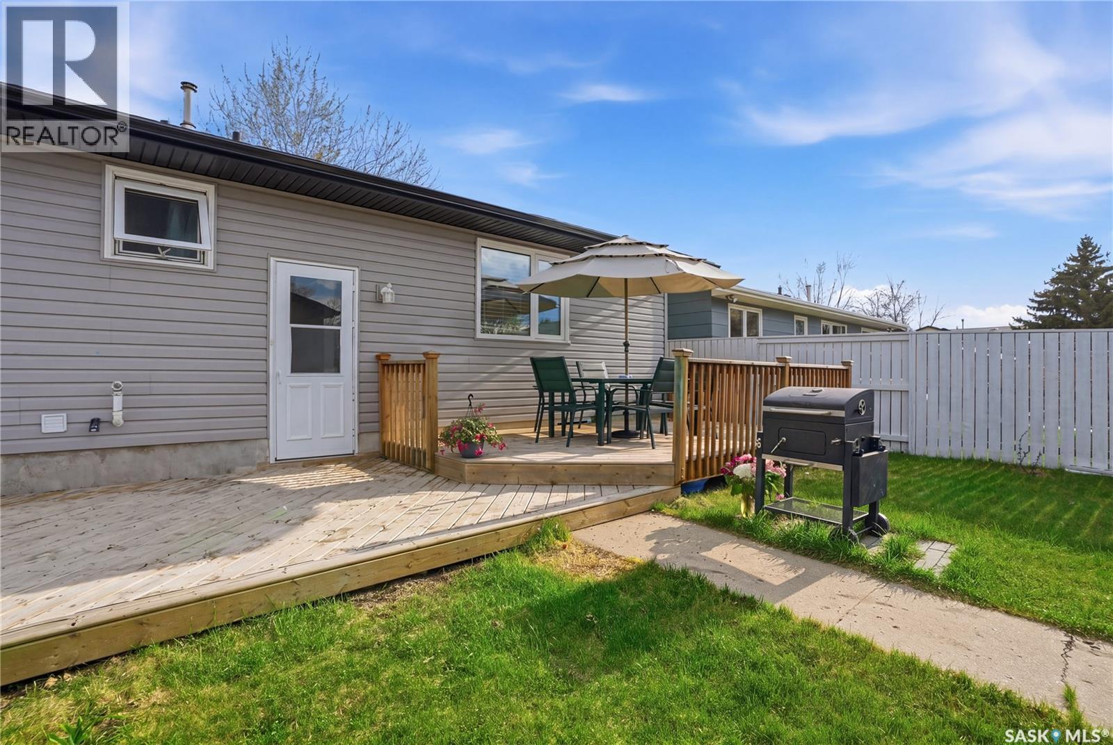 330 Devonshire CRESCENT - 30