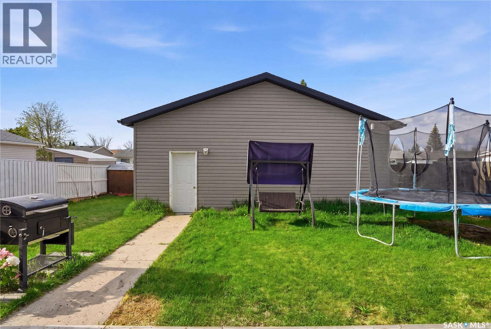 330 Devonshire CRESCENT - 33