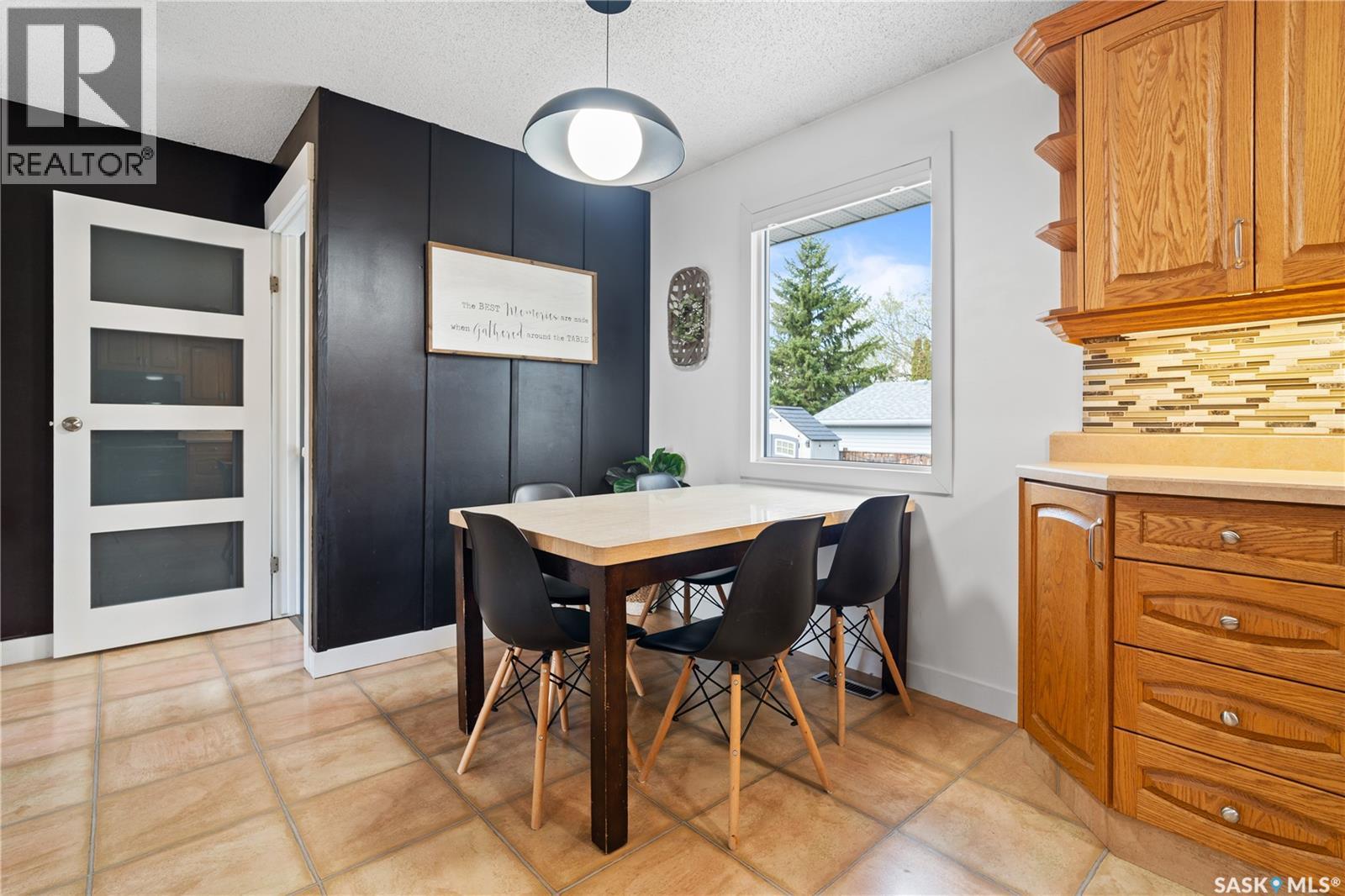 35 Symons PLACE - 14