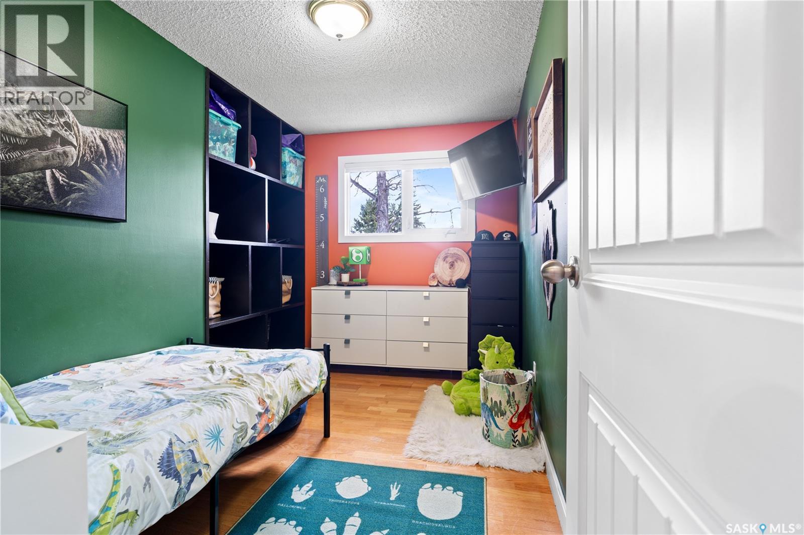 35 Symons PLACE - 18