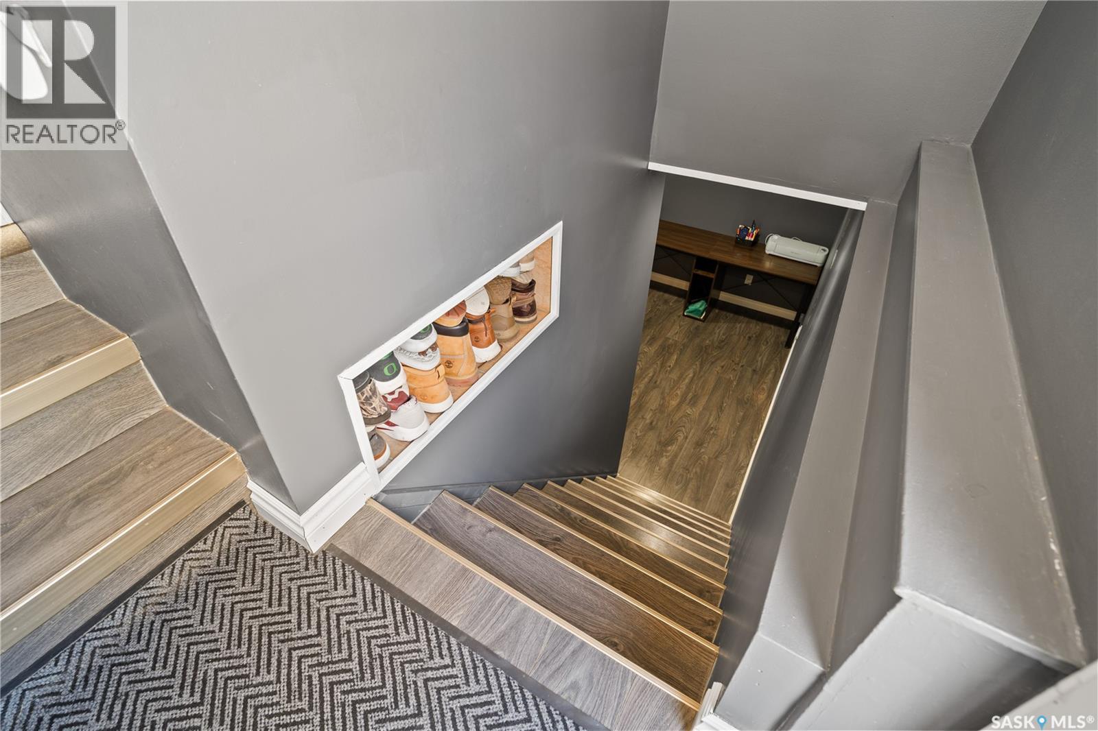 35 Symons PLACE - 24
