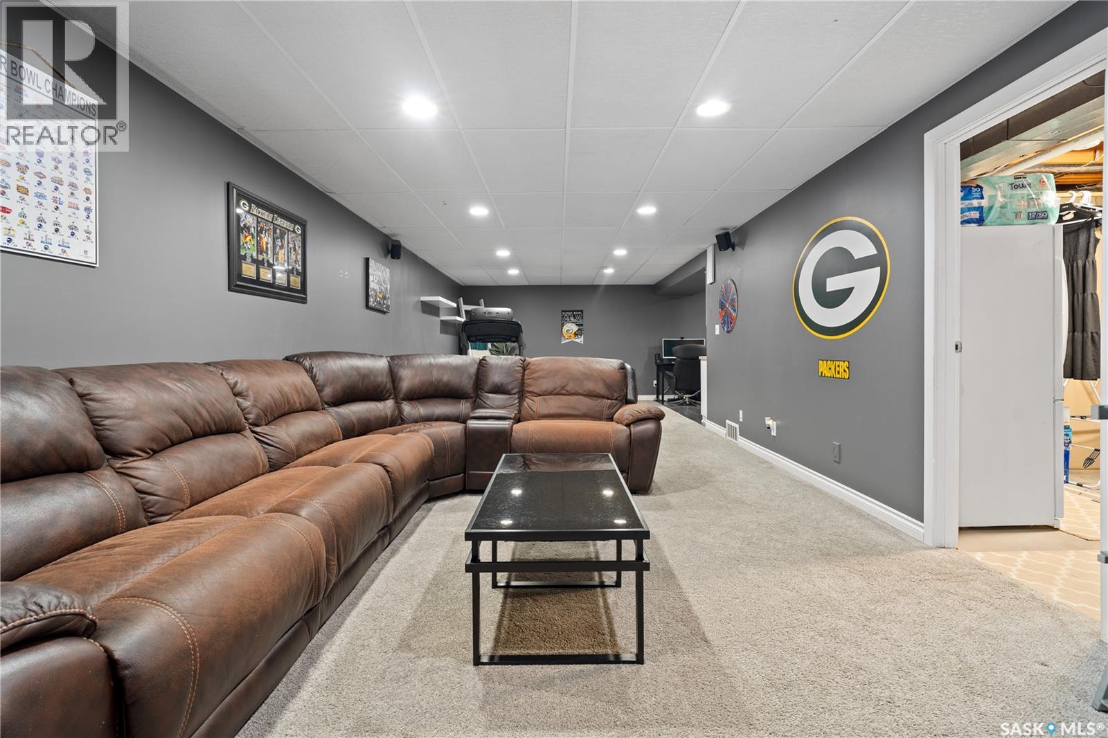 35 Symons PLACE - 31