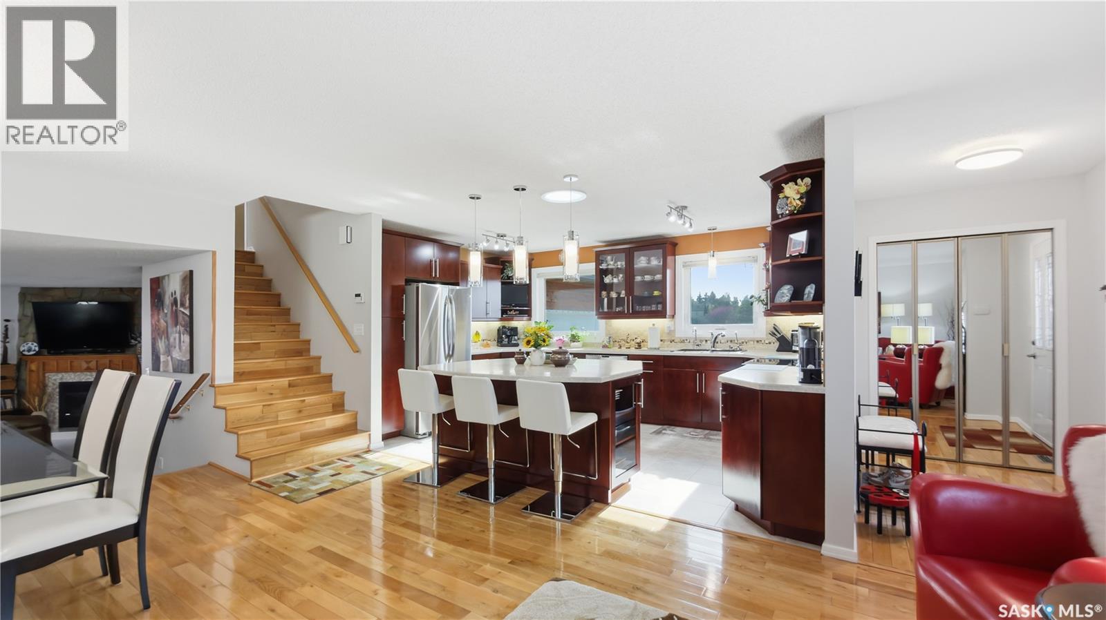 2403 Truesdale DRIVE - 11