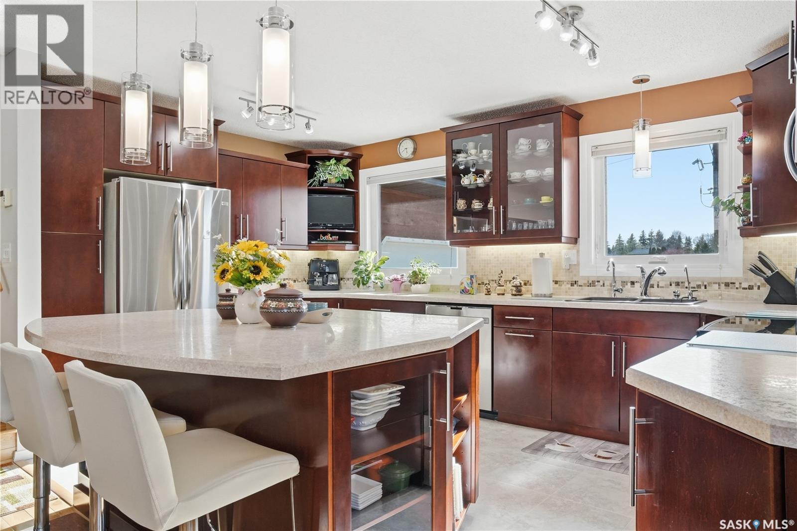 2403 Truesdale DRIVE - 13