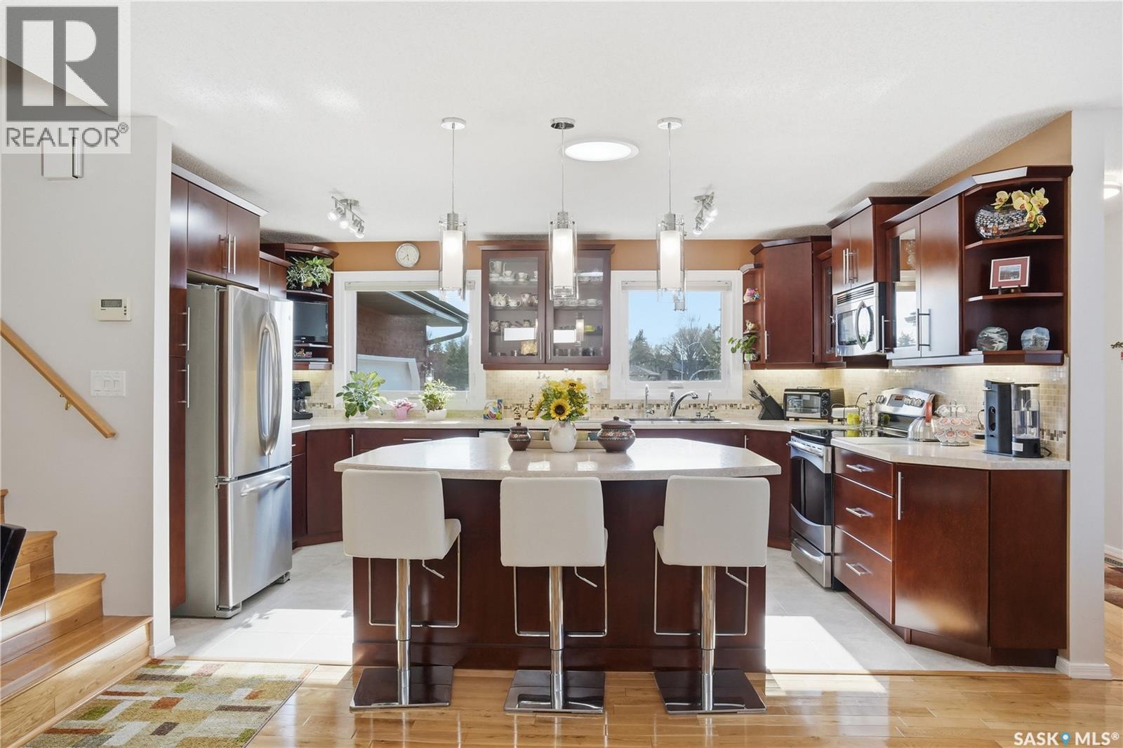 2403 Truesdale DRIVE - 14