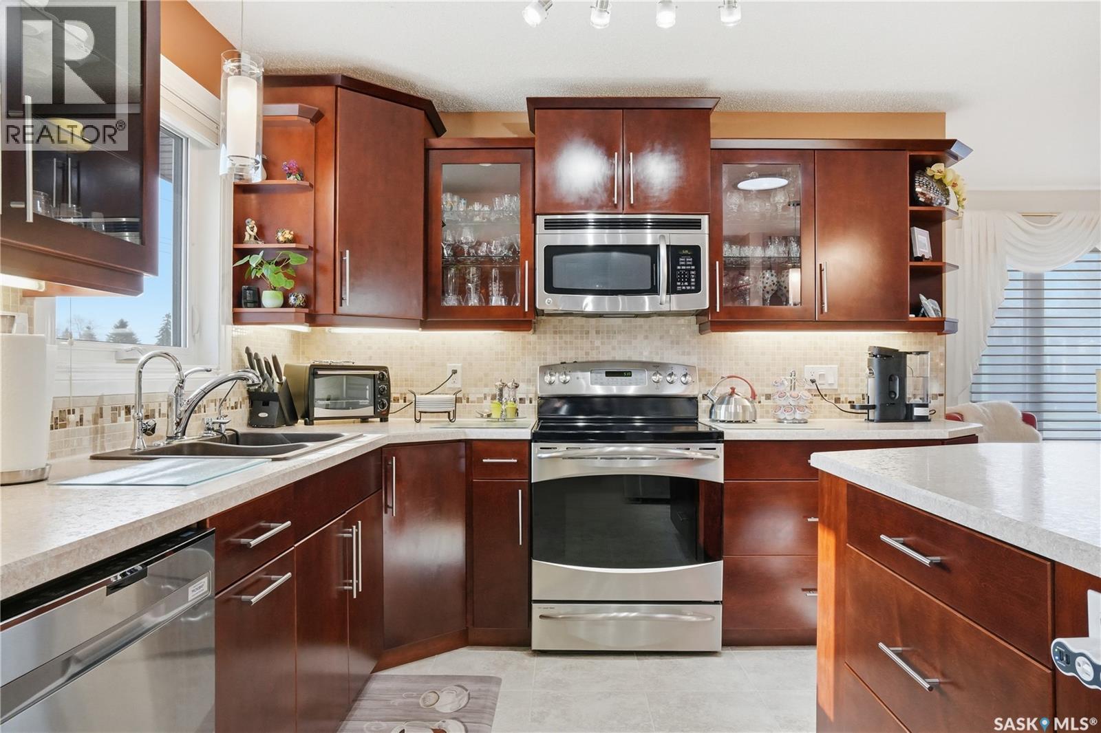 2403 Truesdale DRIVE - 15