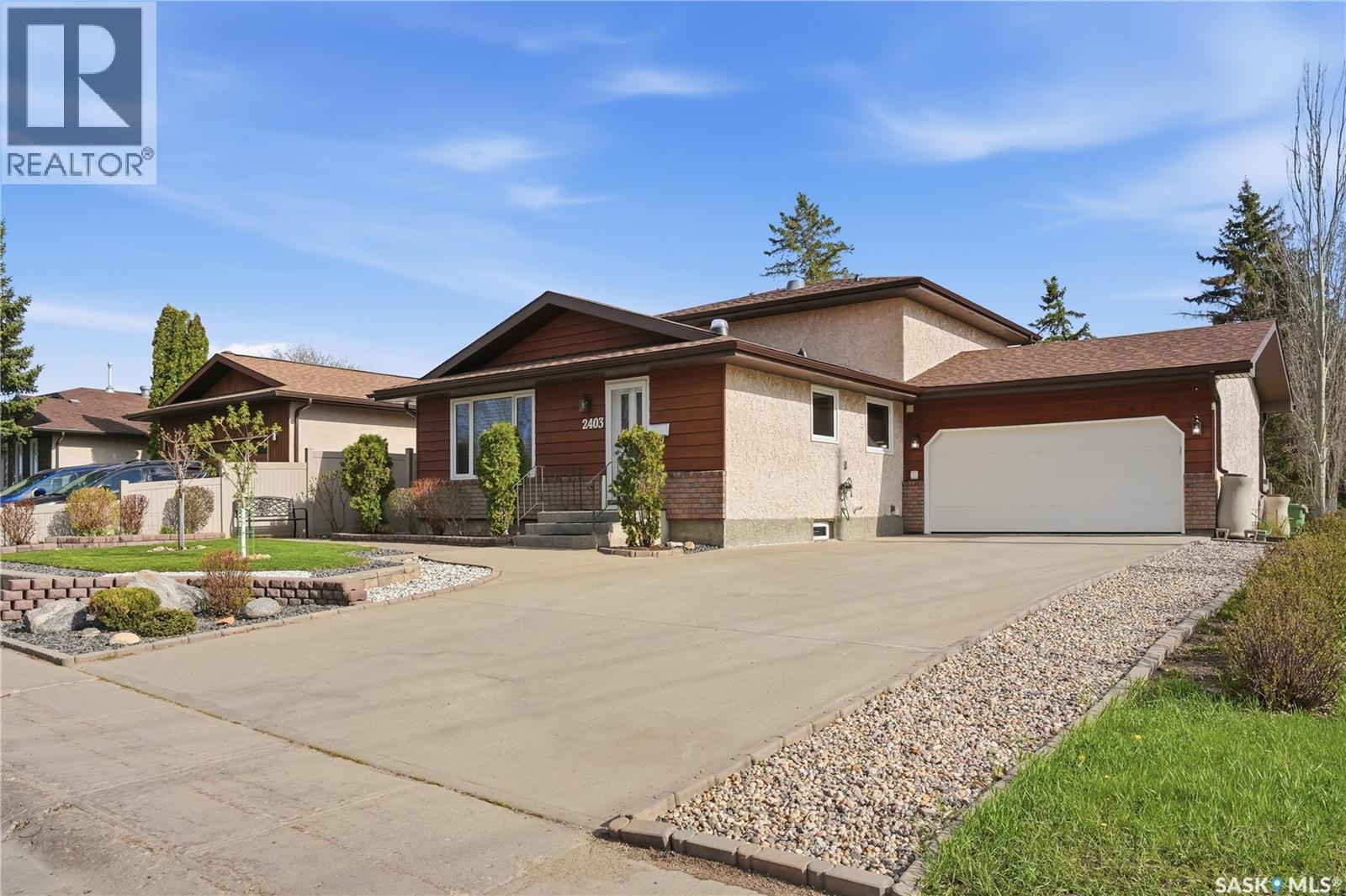 2403 Truesdale DRIVE - Image 2