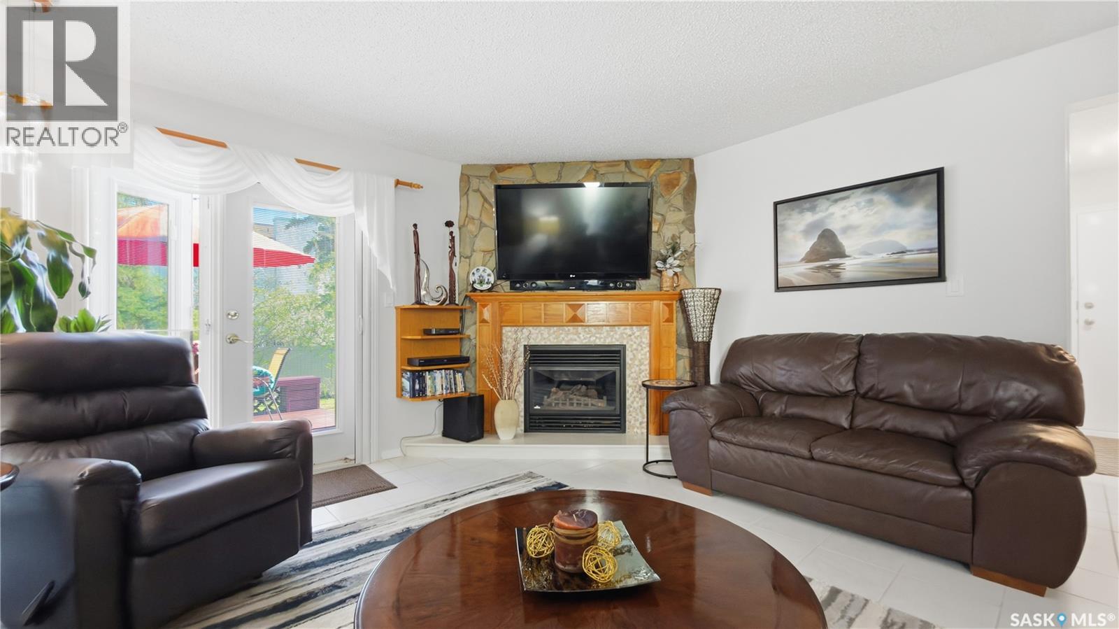2403 Truesdale DRIVE - 20