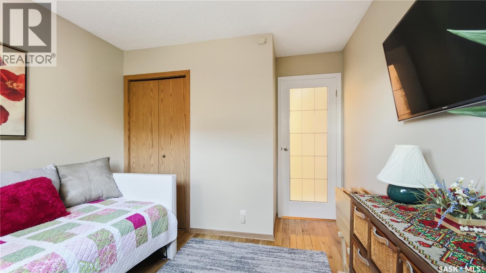 2403 Truesdale DRIVE - 26