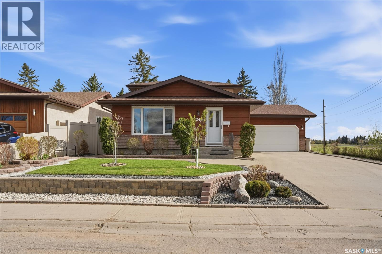 2403 Truesdale DRIVE - Image 3