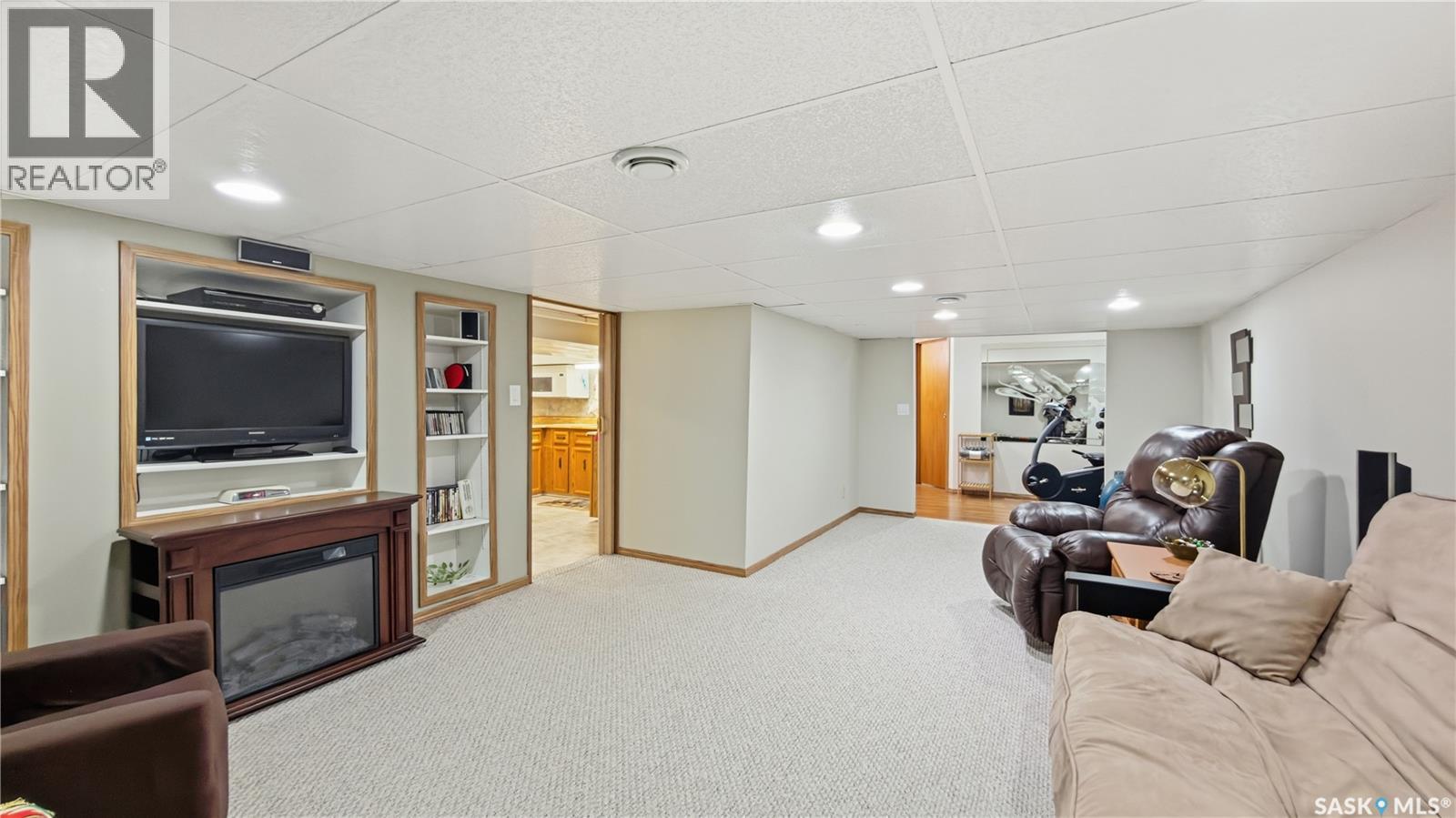 2403 Truesdale DRIVE - 40