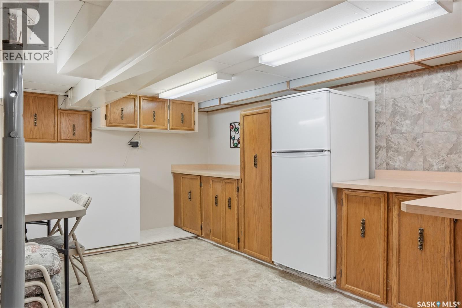 2403 Truesdale DRIVE - 41