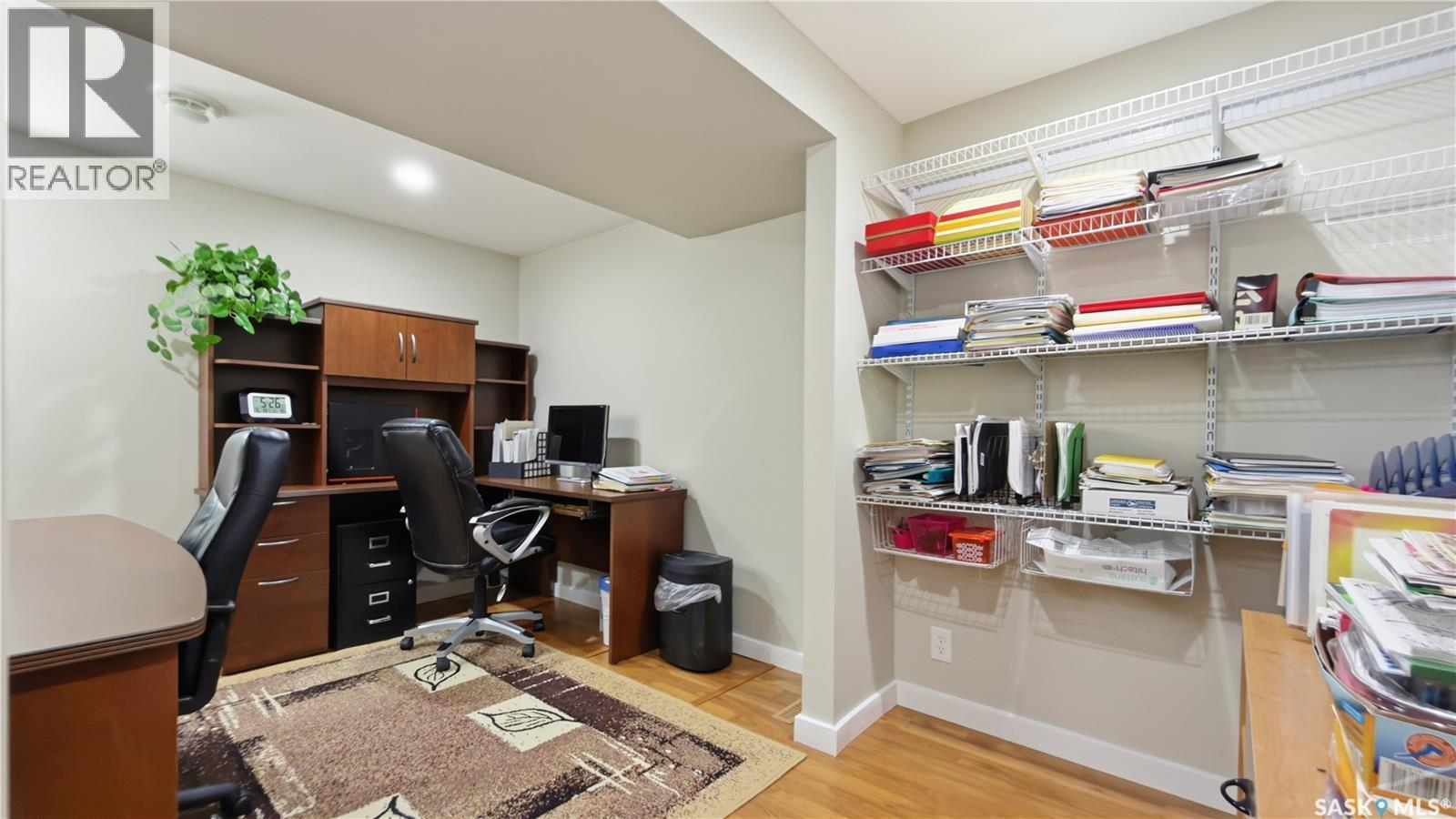 2403 Truesdale DRIVE - 46