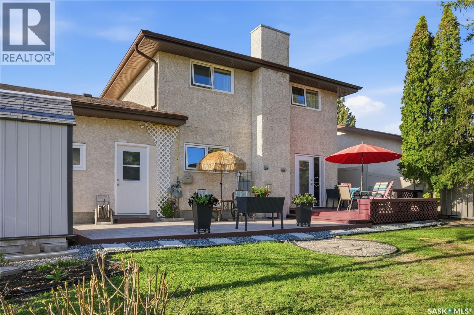 2403 Truesdale DRIVE - 52