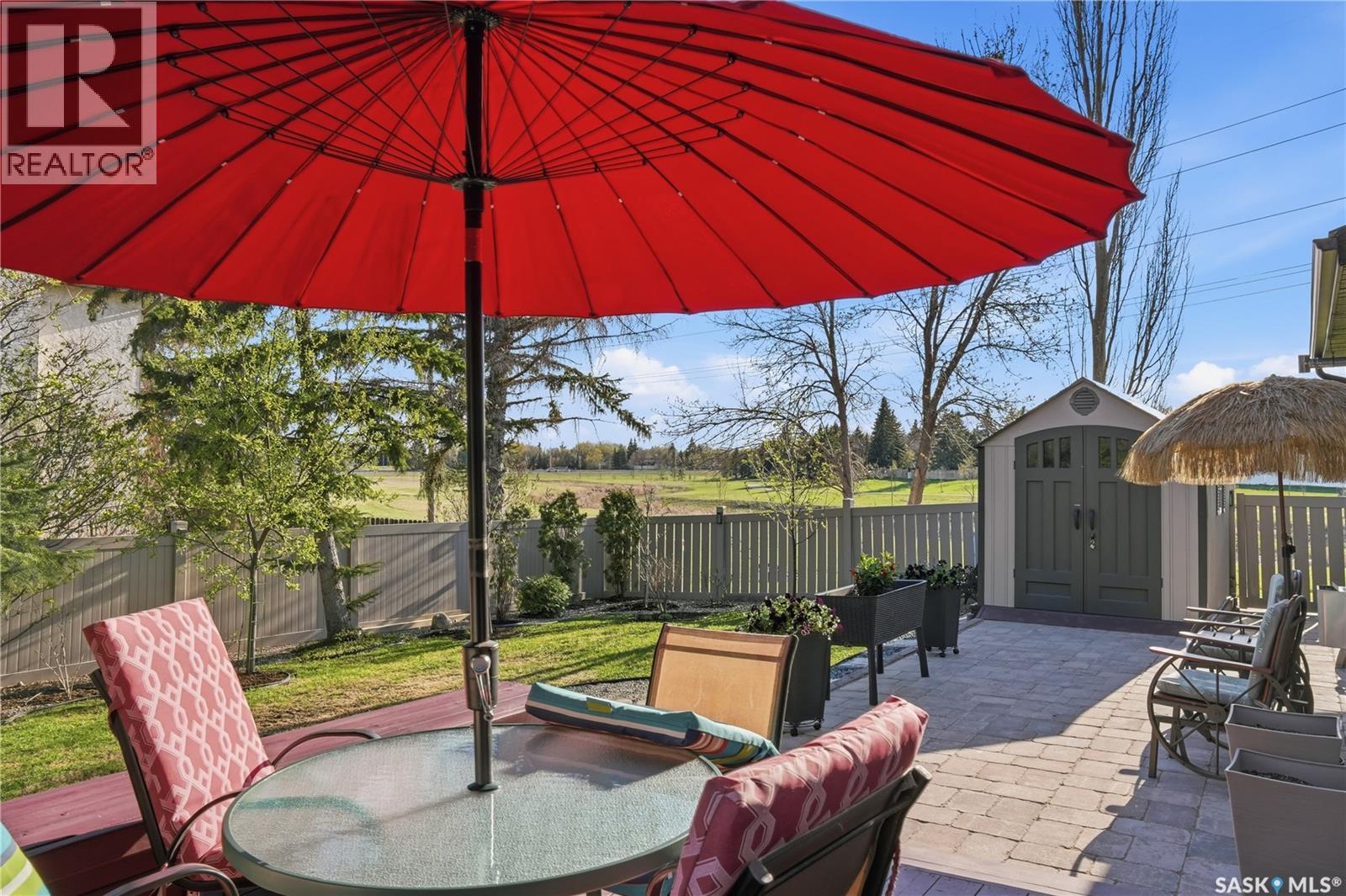 2403 Truesdale DRIVE - 54