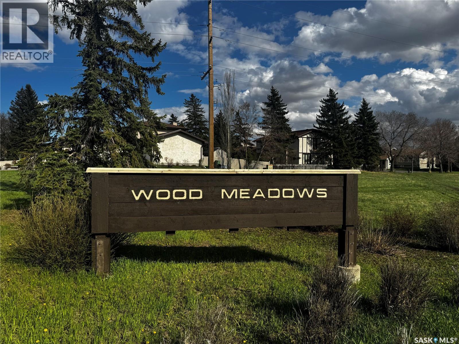 2403 Truesdale DRIVE - 56