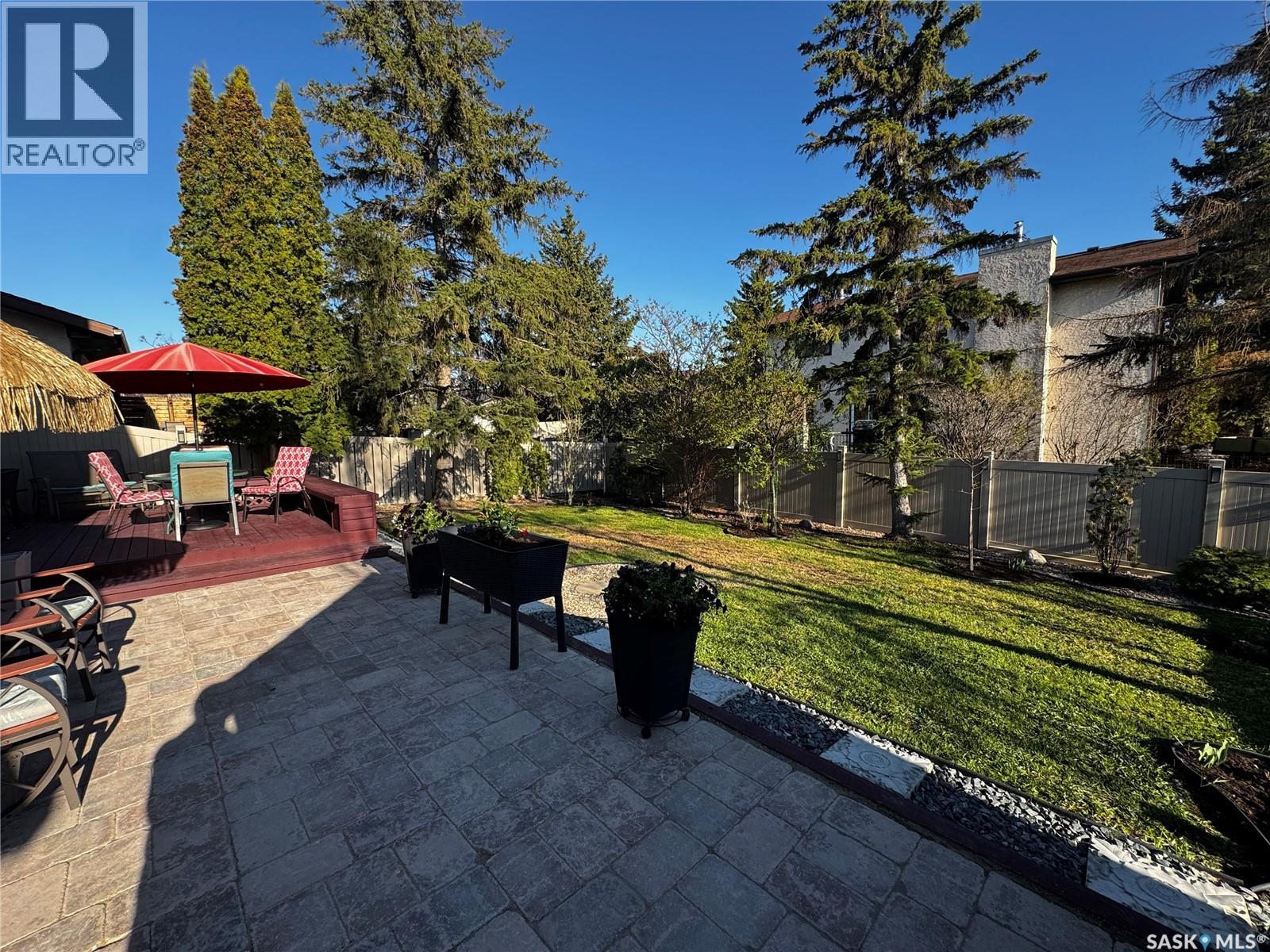 2403 Truesdale DRIVE - 62