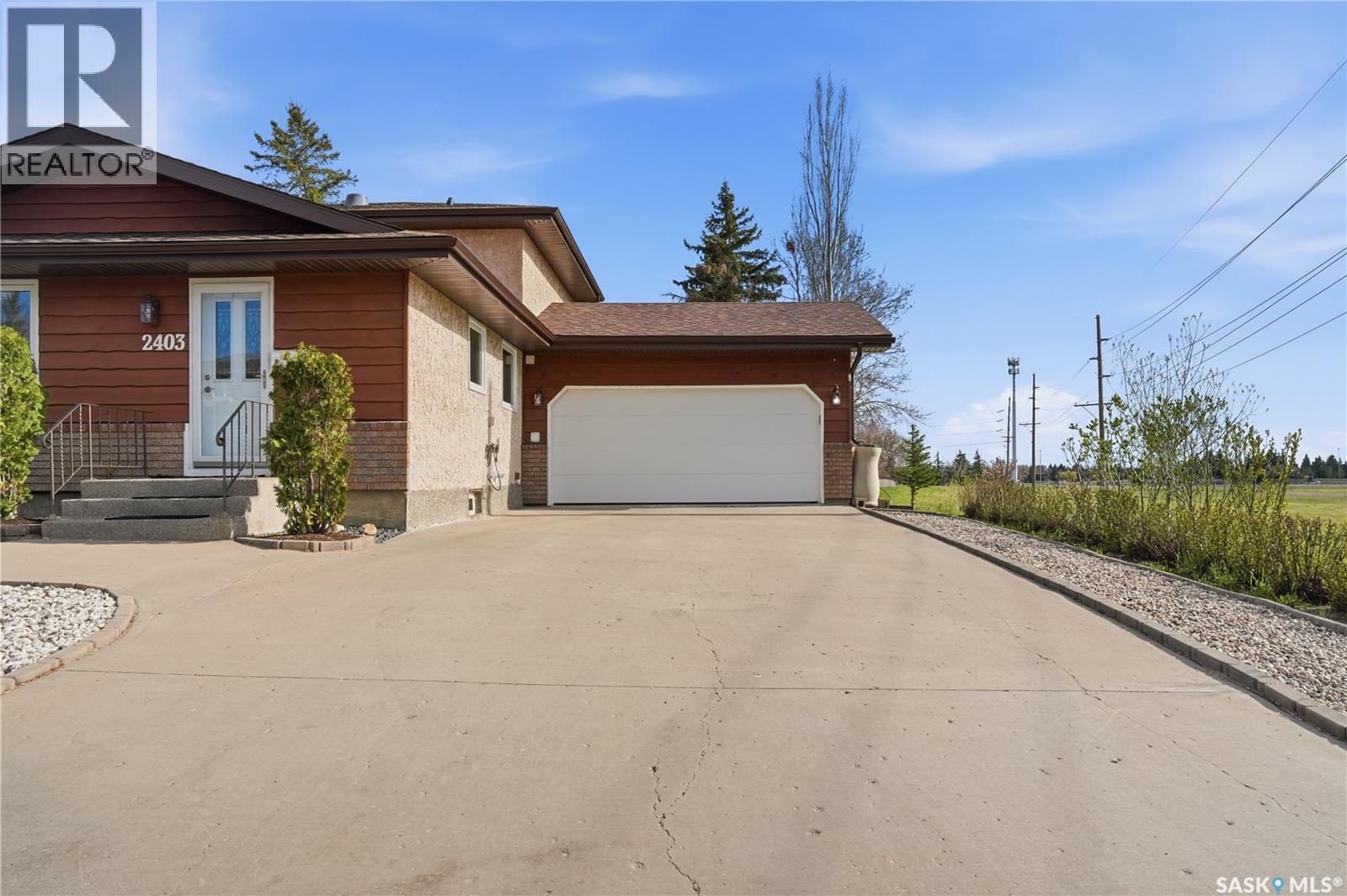 2403 Truesdale DRIVE - 7