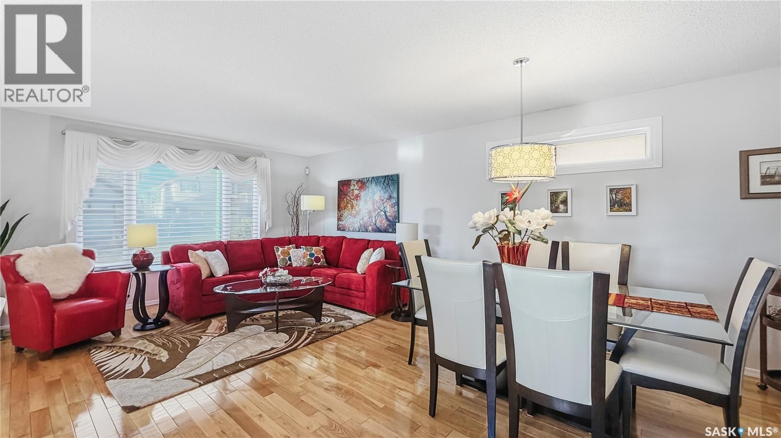 2403 Truesdale DRIVE - 9