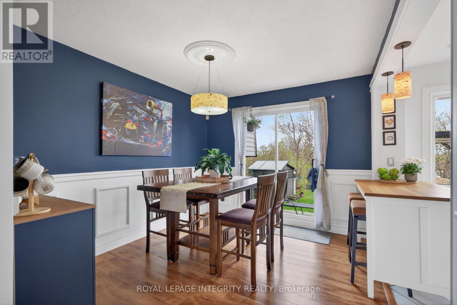 24 WESTCLIFFE ROAD - 10