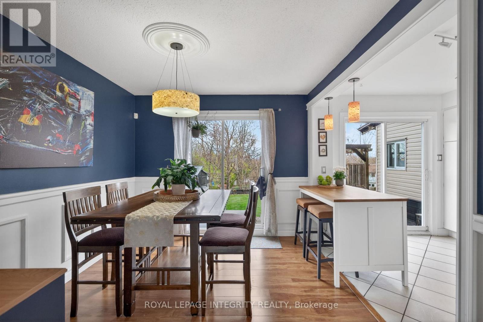 24 WESTCLIFFE ROAD - 11