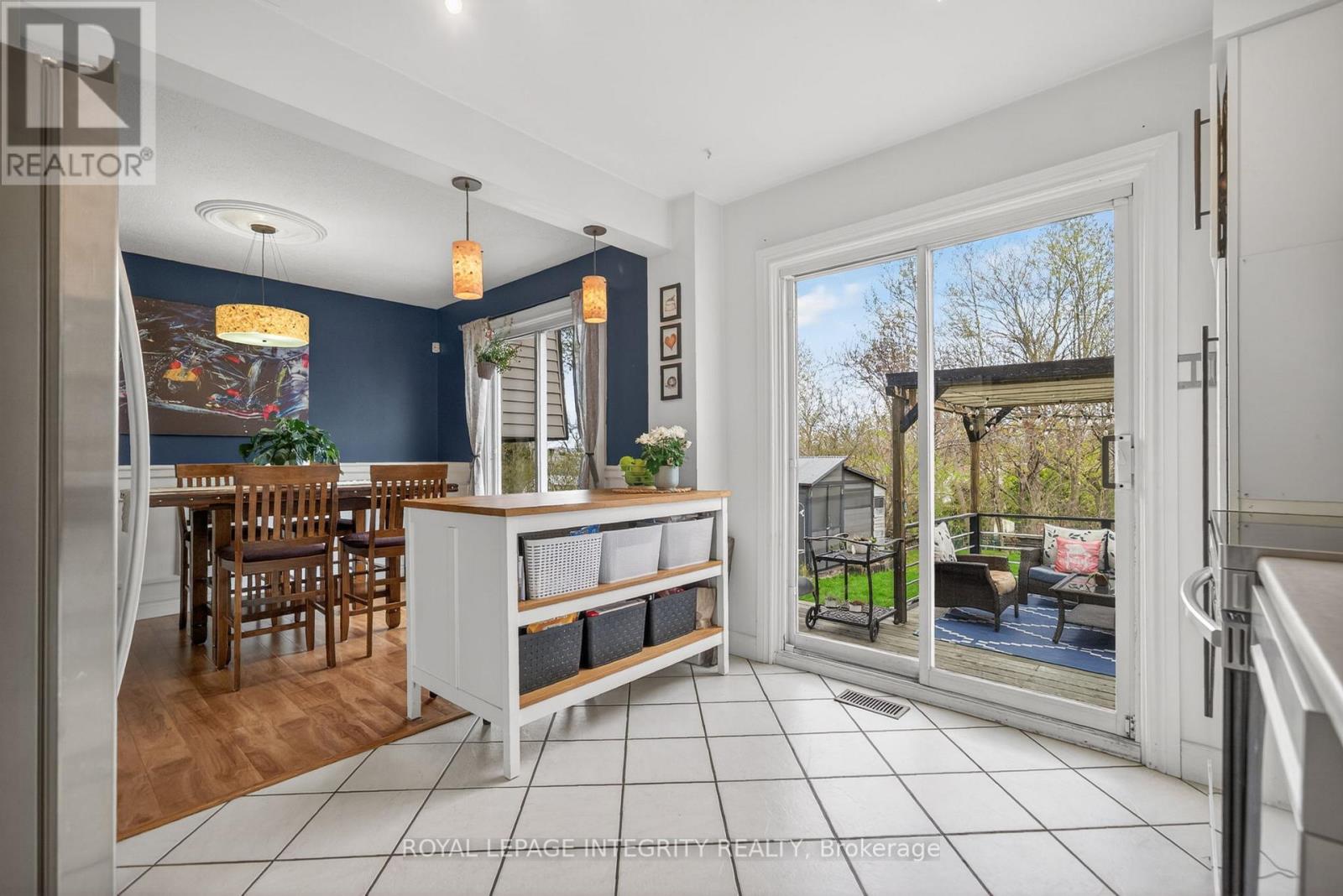 24 WESTCLIFFE ROAD - 19