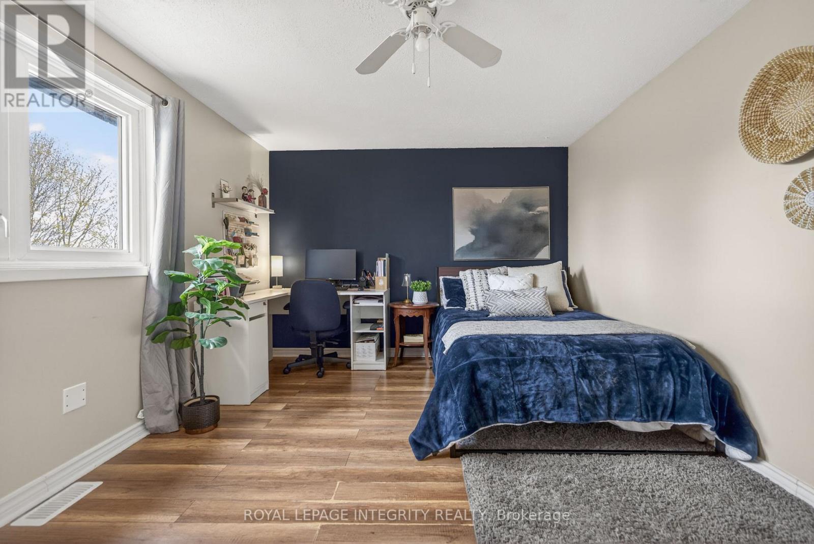 24 WESTCLIFFE ROAD - 21