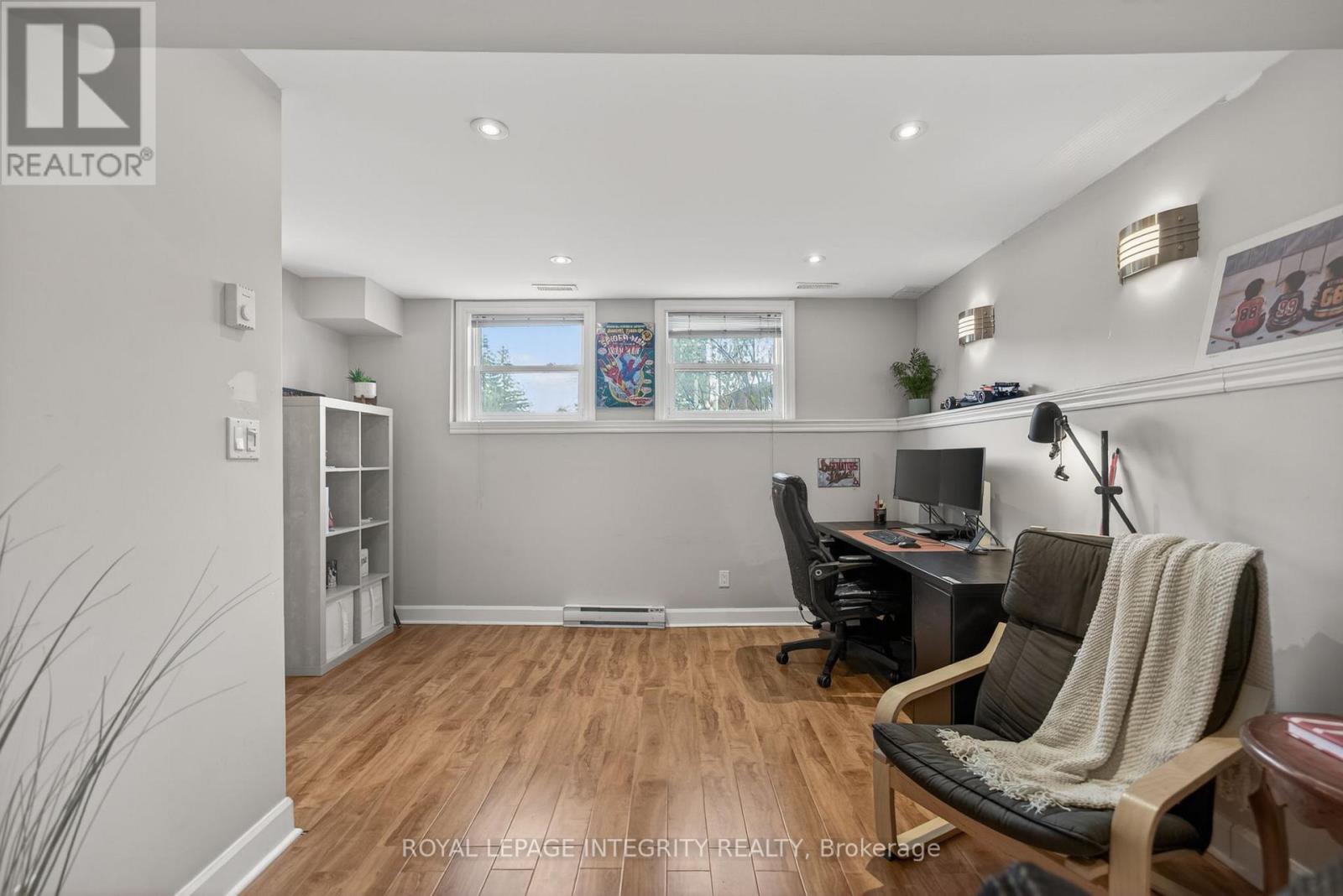 24 WESTCLIFFE ROAD - 30
