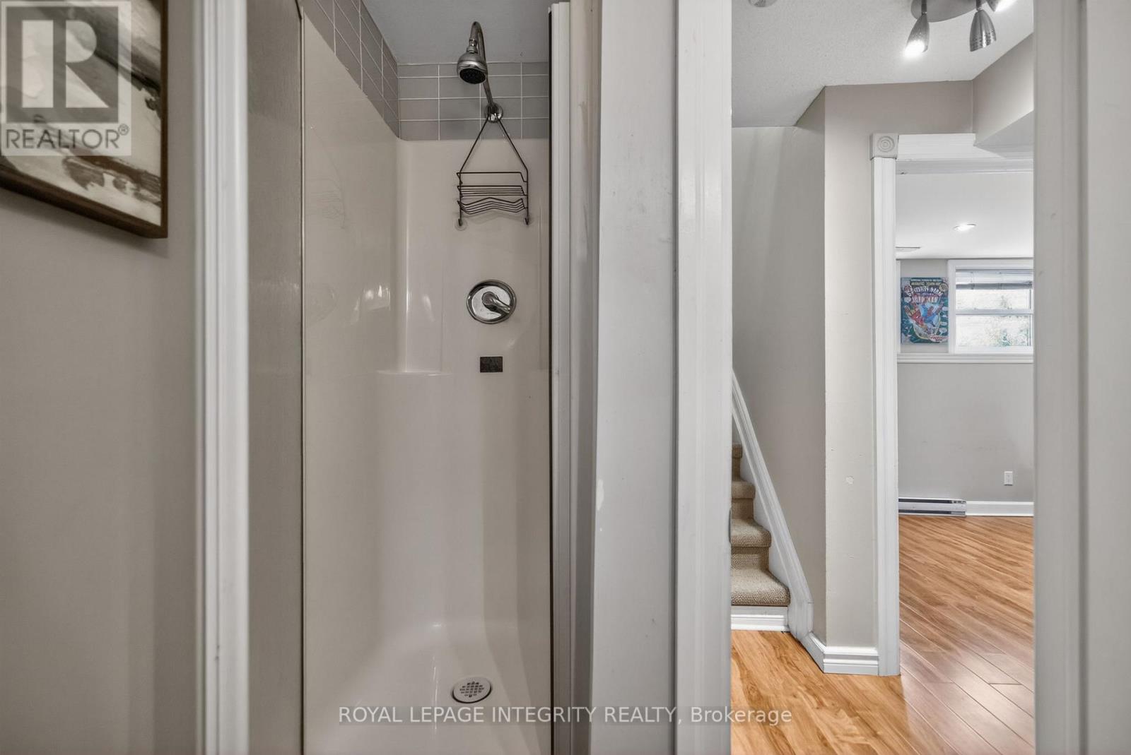 24 WESTCLIFFE ROAD - 32