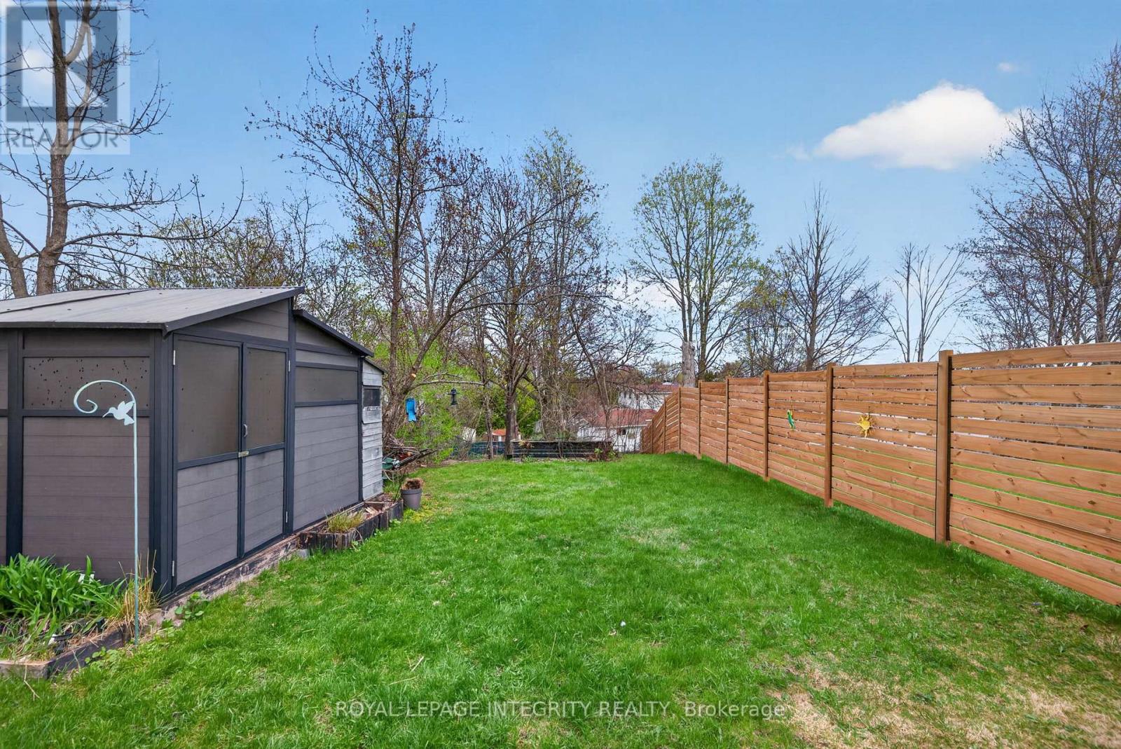 24 WESTCLIFFE ROAD - 42
