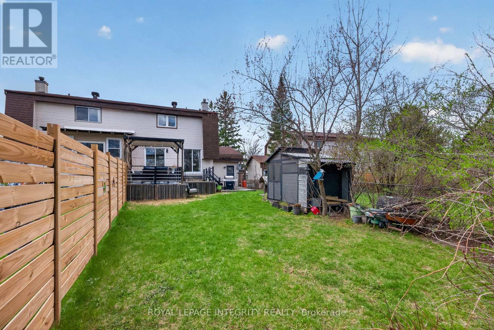 24 WESTCLIFFE ROAD - 43
