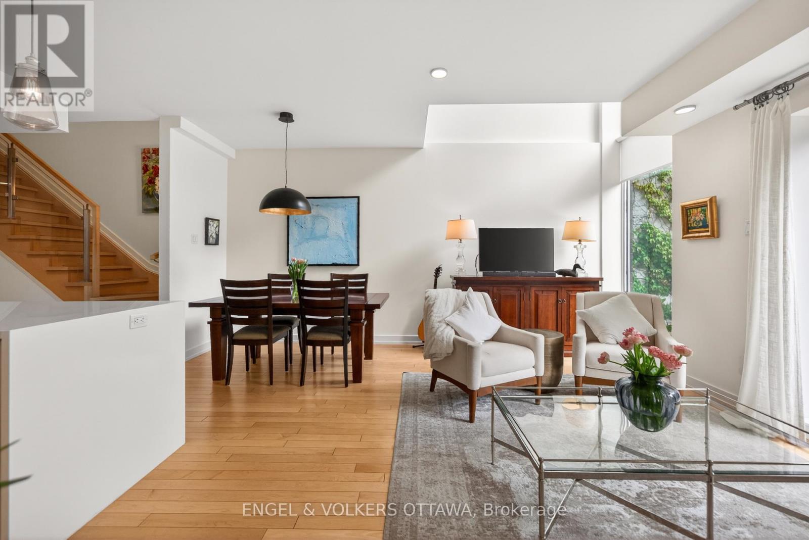 #110 300 LETT STREET - 11