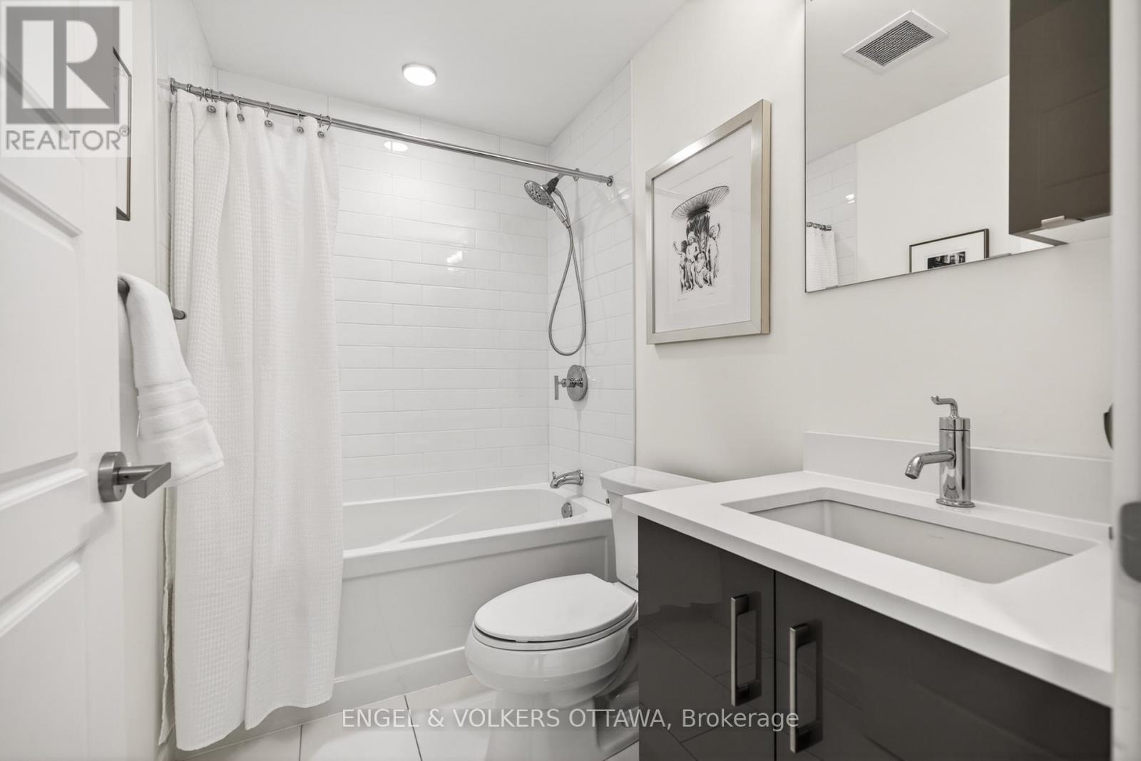 #110 300 LETT STREET - 27