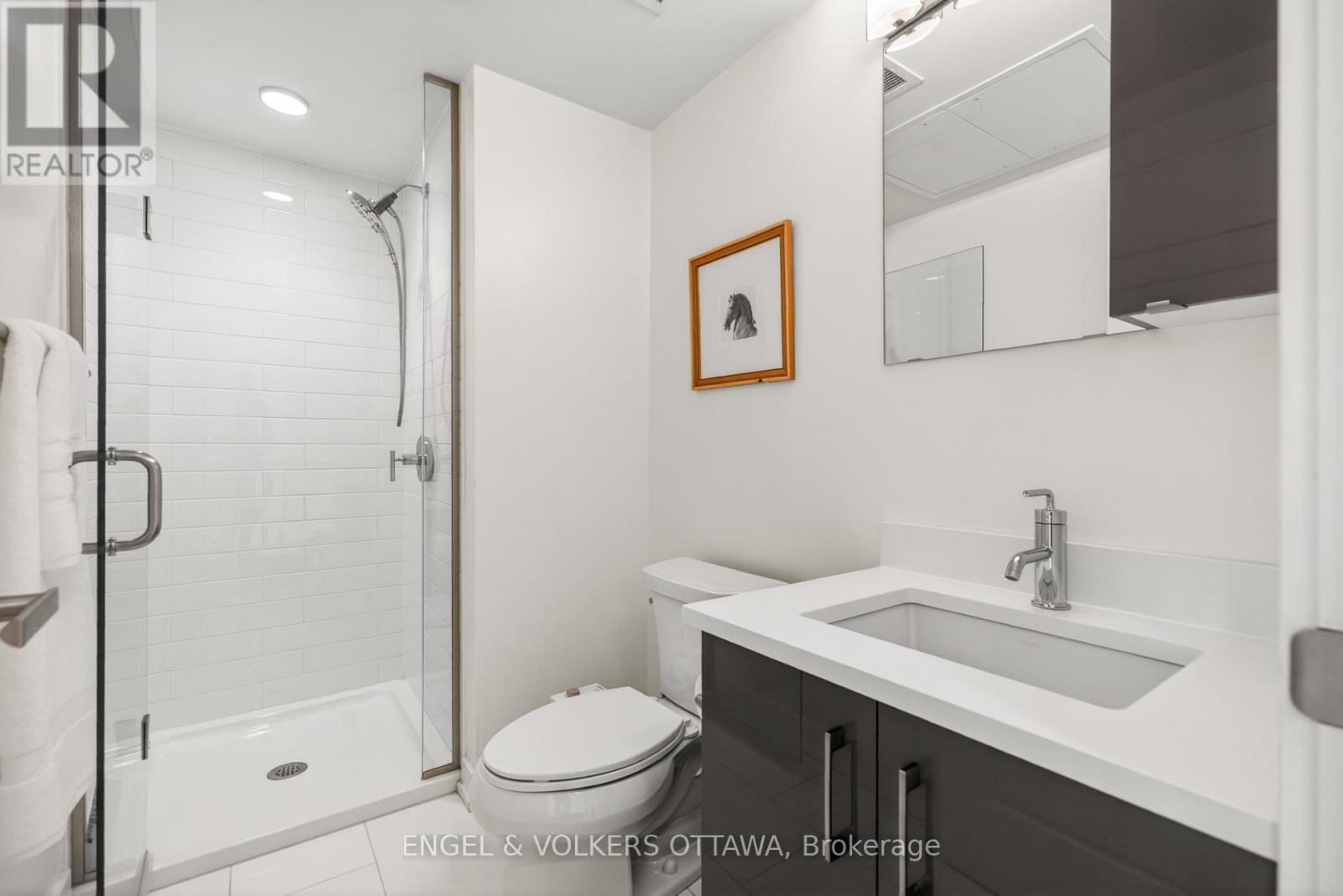 #110 300 LETT STREET - 28