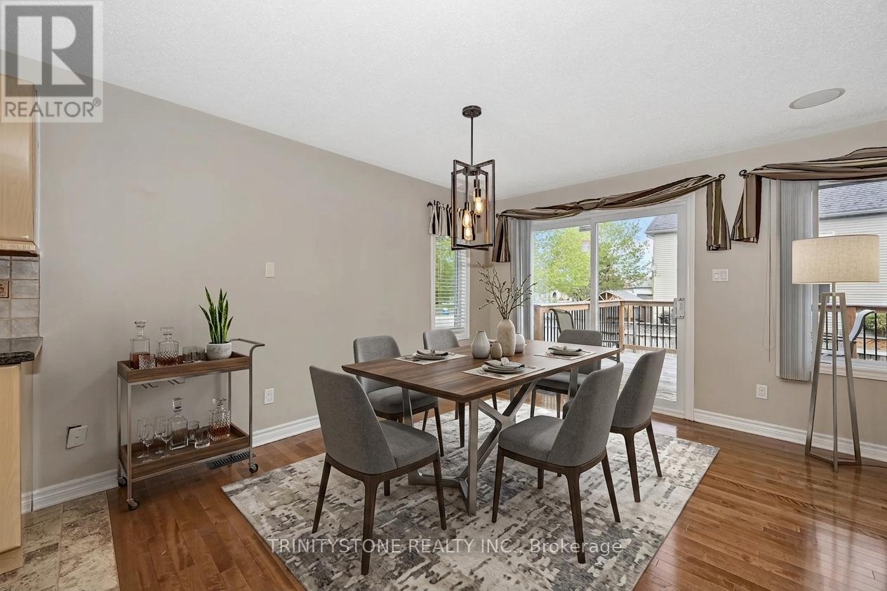 90 SINCLAIR AVENUE - 23