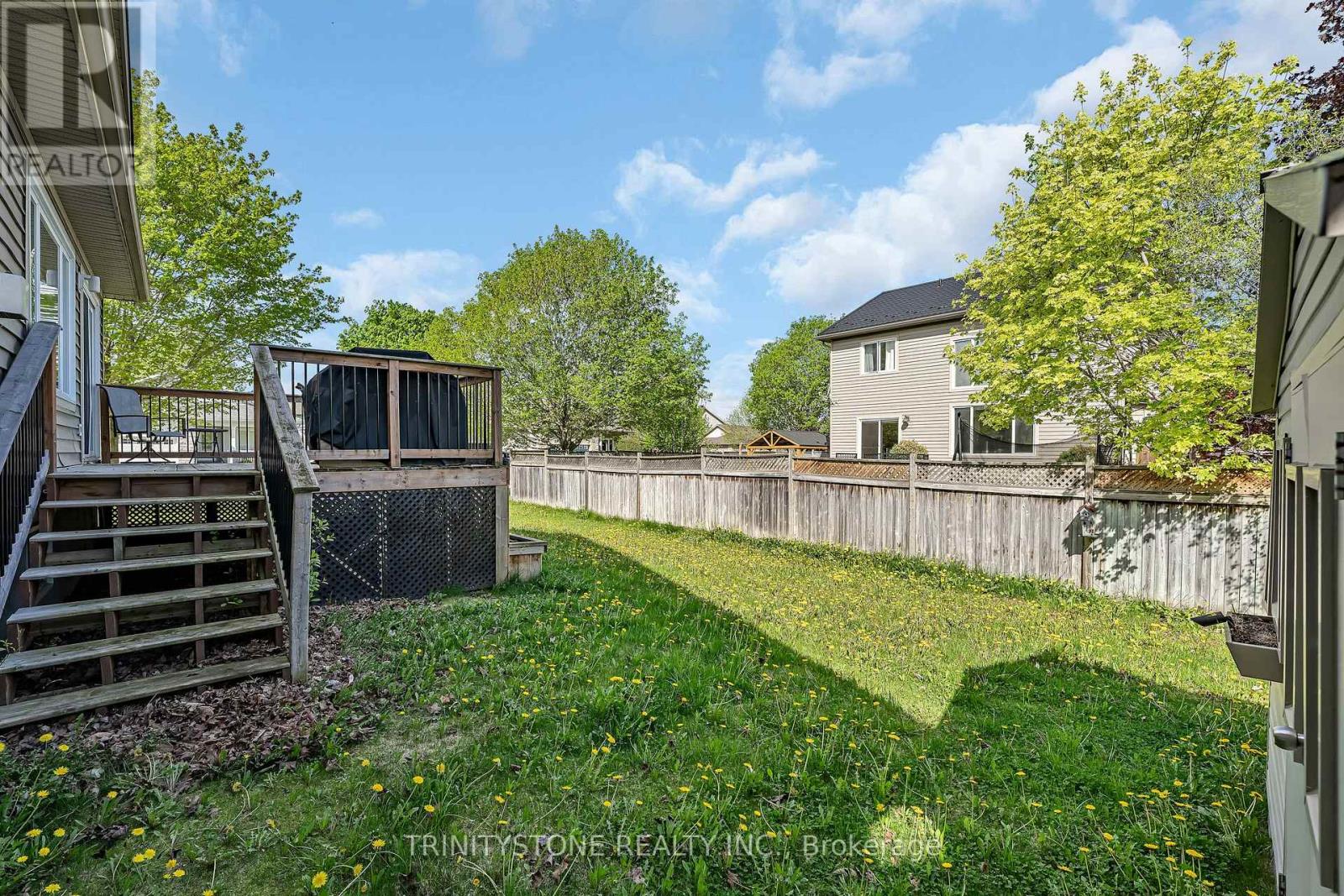 90 SINCLAIR AVENUE - 47