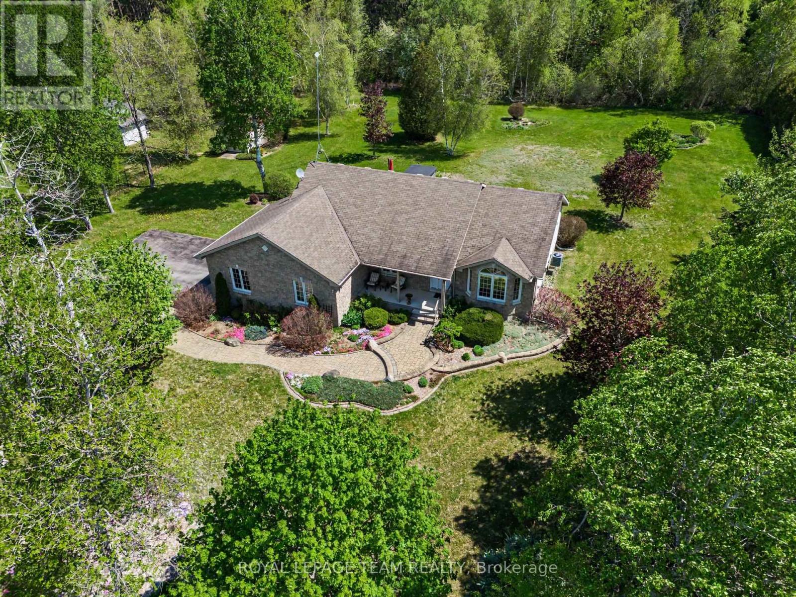28 KIMBERLY AVENUE - 37