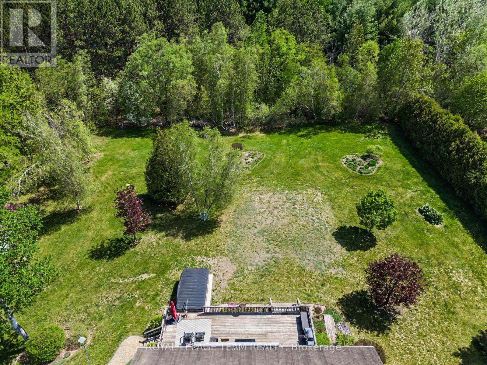 28 KIMBERLY AVENUE - Image 38