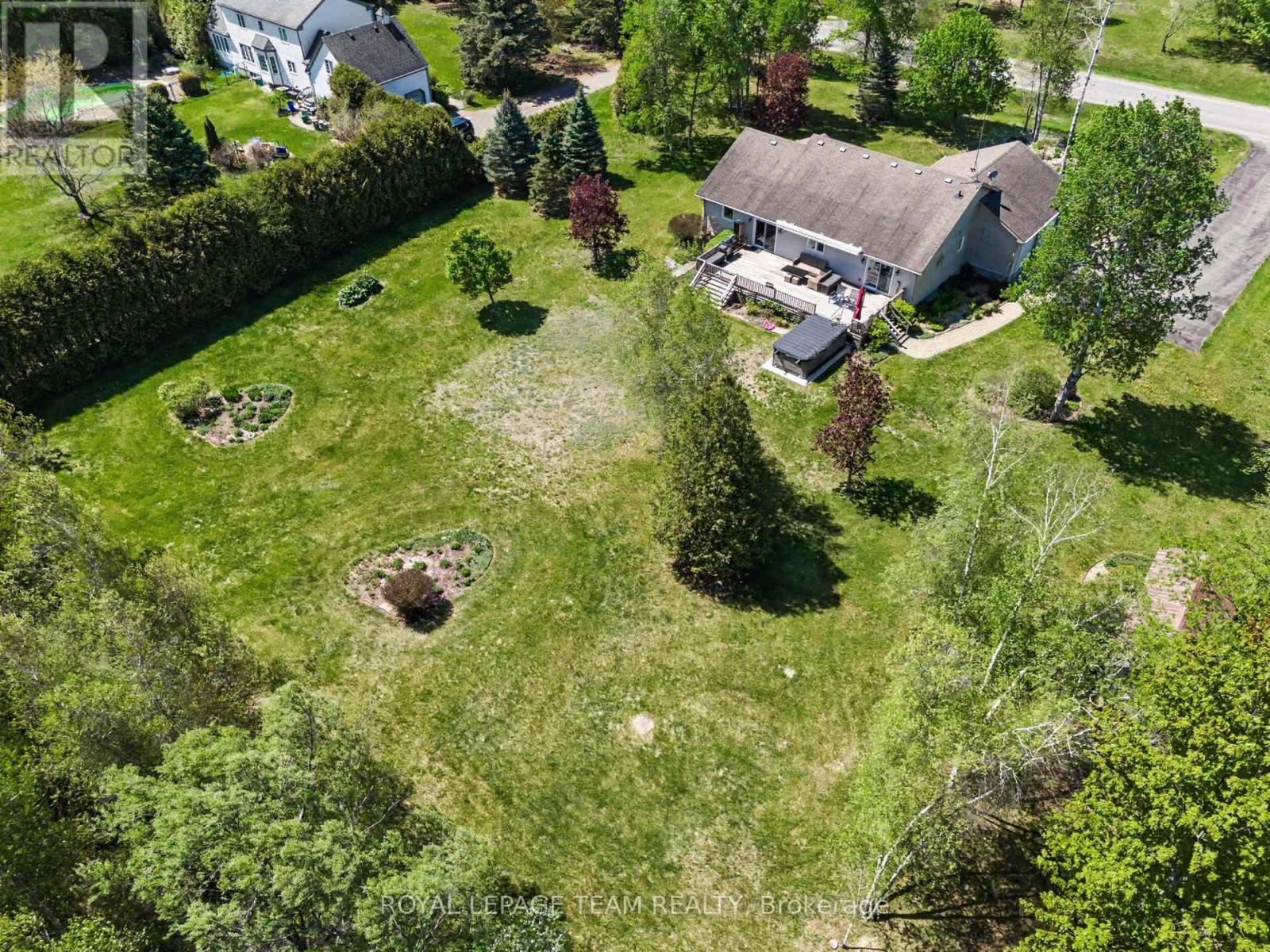 28 KIMBERLY AVENUE - Image 39