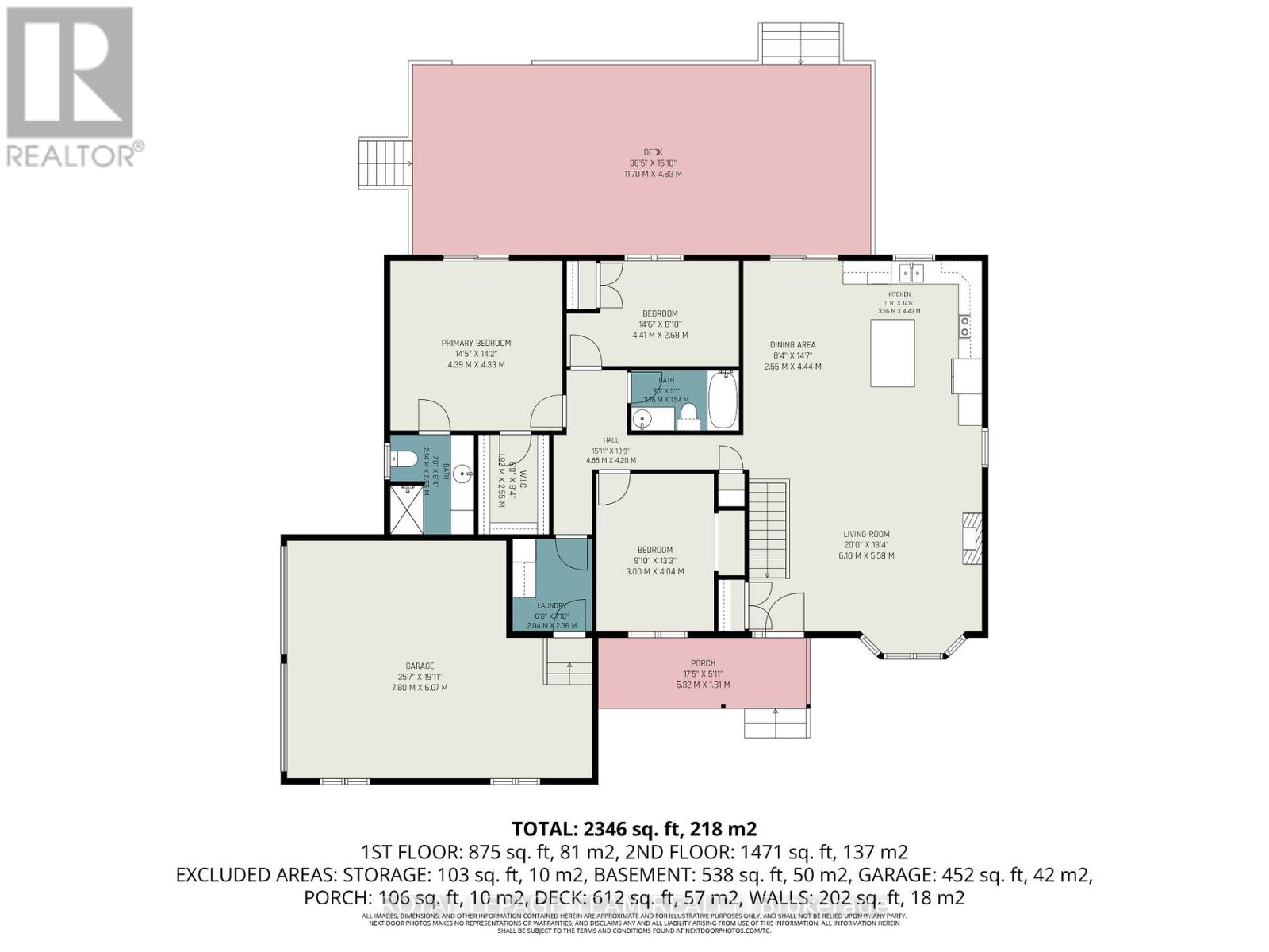 28 KIMBERLY AVENUE - Image 40