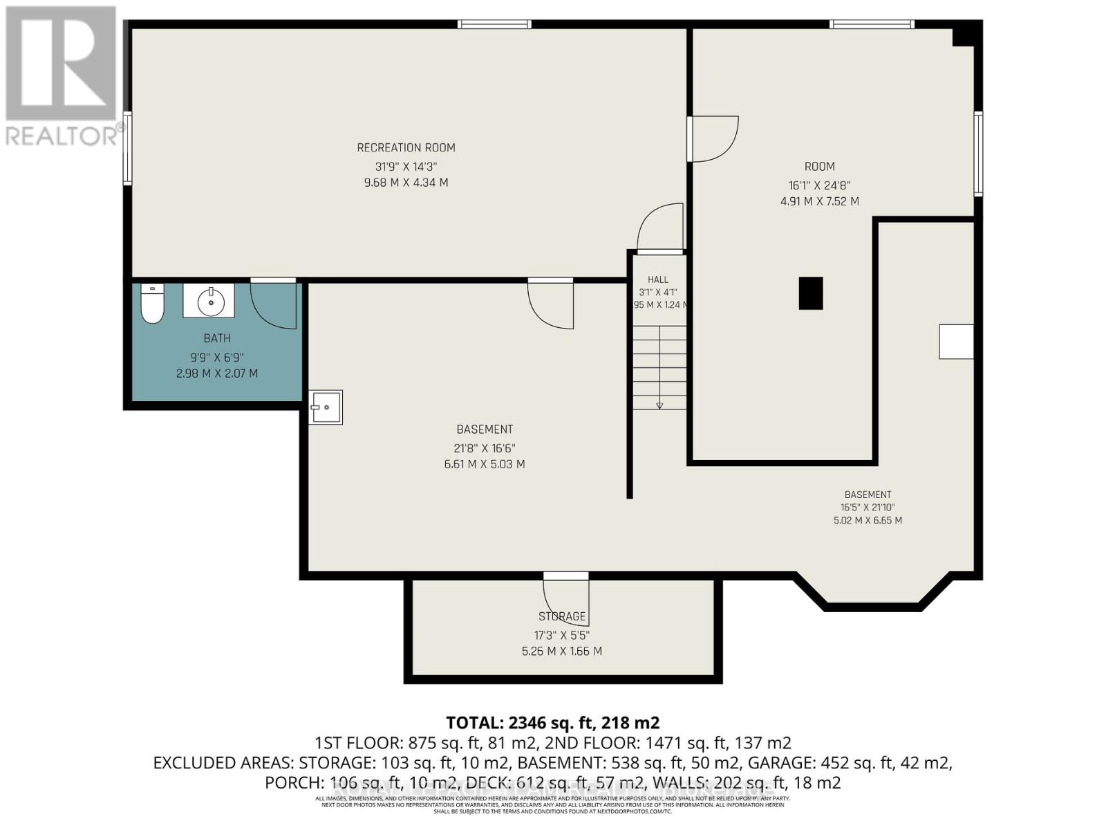 28 KIMBERLY AVENUE - 41