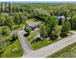 28 Kimberly Avenue, North Grenville, ON K0G1J0 Photo 36