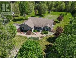 28 Kimberly Avenue, North Grenville, ON K0G1J0 Photo 37