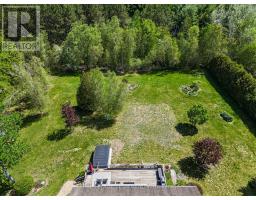 28 Kimberly Avenue, North Grenville, ON K0G1J0 Photo 38