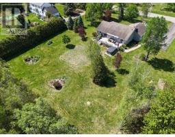 28 Kimberly Avenue, North Grenville, ON K0G1J0 Photo 39