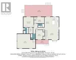 28 Kimberly Avenue, North Grenville, ON K0G1J0 Photo 40
